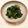 RIEK♡K♡'s cooksnap of when they made かき菜(or菜花)のゴマ油炒め.