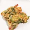 youcay's cooksnap of when they made かんたん☆エビマヨ.