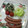 サーフブレイド's cooksnap of when they made ほうれん草とシーチキンのマヨネーズ和え.