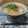 ダイナマイト漆黒's cooksnap of when they made とろ〜り☆あんかけにゅうめん.