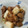サーフブレイド's cooksnap of when they made 鶏のねぎま風.