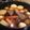 Amalka's cooksnap of when they made 出しいりこ＊煮干しだし汁.