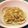 nososon's cooksnap of when they made 簡単本格的ミートソース.