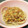 nososon's cooksnap of when they made 簡単本格的ミートソース.