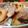くっくのん's cooksnap of when they made 圧力鍋で骨までおいしい♪さんまの煮物.