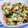 キャシーキャサリン's cooksnap of when they made みじん切り野菜のお漬物.