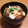ぽめchan's cooksnap of when they made やたら旨い！唐揚げ丼（温玉のせ）.