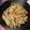 あやどらどら's cooksnap of when they made アジアンなじゃがいも炒め.