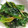 caribbeai's cooksnap of when they made ほうれん草の胡麻和え.