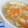 キャシーキャサリン's cooksnap of when they made うちの定番！ふわふわ卵の本格中華風スープ.