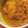 良月❤️'s cooksnap of when they made ■うまい早い安い！時短インドカレー■.
