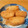 chizue's cooksnap of when they made 新生姜の甘酢漬けで作る＊おいなりさん＊.