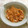 ☆Rokko☆'s cooksnap of when they made ✿すり鉢で♪手作り鮭フレーク✿.