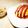クックRI3GM2☆'s cooksnap of when they made 懐かしいチーズinオムライス.
