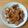 chizue's cooksnap of when they made 炊飯器で豚テールの煮物.