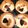 ﾛｰじゅん's cooksnap of when they made 甘酒マフィン　マクロビおやつ.