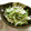 ☆Rokko☆'s cooksnap of when they made 大根ときゅうりの塩昆布和え.