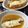 夕飯は６時です's cooksnap of when they made カレイの煮つけ✿.