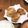 トイピアノ弾きのねこ's cooksnap of when they made カリッとジューシー唐揚げ.