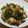 クックV6X8DR☆'s cooksnap of when they made ちくわとピーマンの甘辛炒め♪.