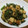 クックV6X8DR☆'s cooksnap of when they made ちくわとピーマンの甘辛炒め♪.