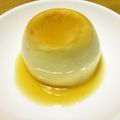 みほりりん's cooksnap of when they made レンジで簡単♪レンジプリン.