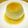 みほりりん's cooksnap of when they made レンジで簡単♪レンジプリン.