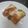 ＊kyoko＊'s cooksnap of when they made はんぺんのサンドステーキ.