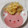 えりりんちゃん♡'s cooksnap of when they made 覚書用★ちくわぶ(海老)スイートチリマヨ.