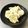 スージー＆ジル's cooksnap of when they made 味付けいらず、はんぺんフワフワ焼き.