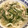 クックTBF9NB☆'s cooksnap of when they made 風邪をひいたときのネギ鶏うどん.