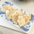 スージー＆ジル's cooksnap of when they made ＊糖質制限♪チーズを巻いた豚肉のピカタ＊.
