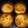うちなな's cooksnap of when they made ホットケーキミックスでお食事マフィン.