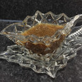 メェメェ's cooksnap of when they made 手作り焼肉のたれ はちみつ入り.