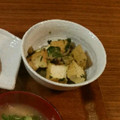 かおり85's cooksnap of when they made 自信作☆豆腐とえびの中華風トロトロ煮♡.