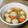 Munyako's cooksnap of when they made 日本を応援！鯛つみれで《国産たくさん鍋》.