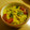 もんしゅしゅ's cooksnap of when they made かぼちゃとえのきのサラダ.