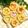 なつき☆ミ's cooksnap of when they made 手間なし可愛い★ステンドグラス★クッキー.