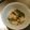 ☆こまっと☆'s cooksnap of when they made 白麻婆豆腐.