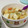 しじみごはん's cooksnap of when they made もっちり山芋と厚揚げのカニカマ餡掛け.