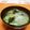 赤い電話's cooksnap of when they made 具だくさんみそ汁☆宇都宮市保健センター.
