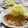 赤い電話's cooksnap of when they made ポークジンジャー.