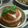 えみんちゅ＊'s cooksnap of when they made レンジで簡単♪トマトと玉葱のチーズ乗せ.