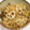 Ery's cooksnap of when they made さんま缶の炊き込みご飯。.