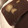 おねこさまばんざい's cooksnap of when they made 混ぜるだけの簡単塩水ようかん.