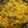 ハッピィ0730's cooksnap of when they made 和のいりたまごのせご飯♪.