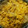ハッピィ0730's cooksnap of when they made 和のいりたまごのせご飯♪.