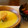 マカダミア★'s cooksnap of when they made ピーマン消費！しらすと炒めて常備菜♡.