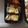 ☆ゆきんこっこ☆'s cooksnap of when they made お好み焼き風味な卵焼き.