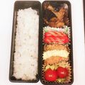 ♡姫鈴♡'s cooksnap of when they made 鮭フライ☆和のタルタルソース添え.